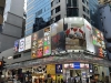 香港铜锣湾游玩购物的实用攻略（一站式解锁购物圣地、经典景点与地道美食）